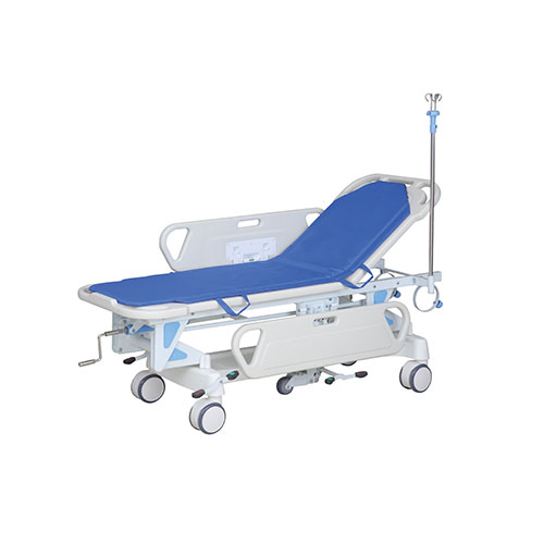 Medical equipment