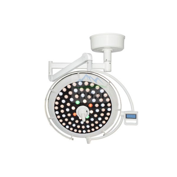 Operating lamp LED500 Red Green Light Style