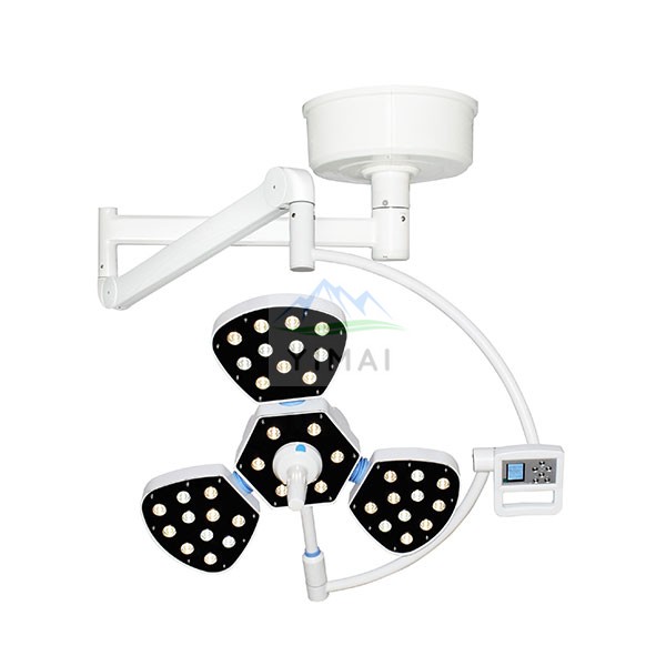 Operating lamp LED500  Petal style 