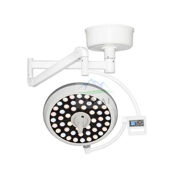 Operating lamp LED500 Classic style