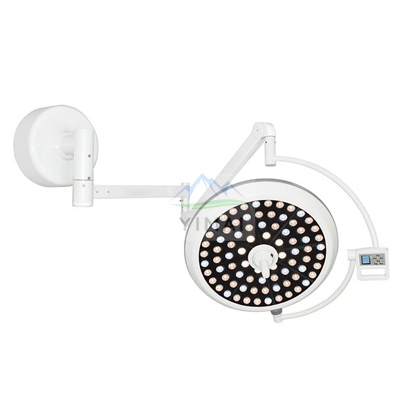 Operating lamp LED700 Classic Wall hanging 