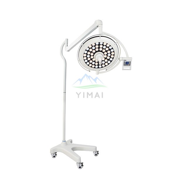 Operating lamp LED500A Ultra thin Luxury Mobile