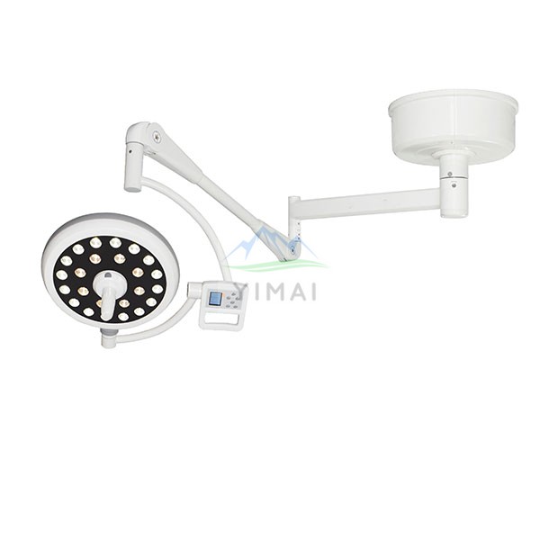 Operating lamp Surgical shadowless lamp D380 American Style