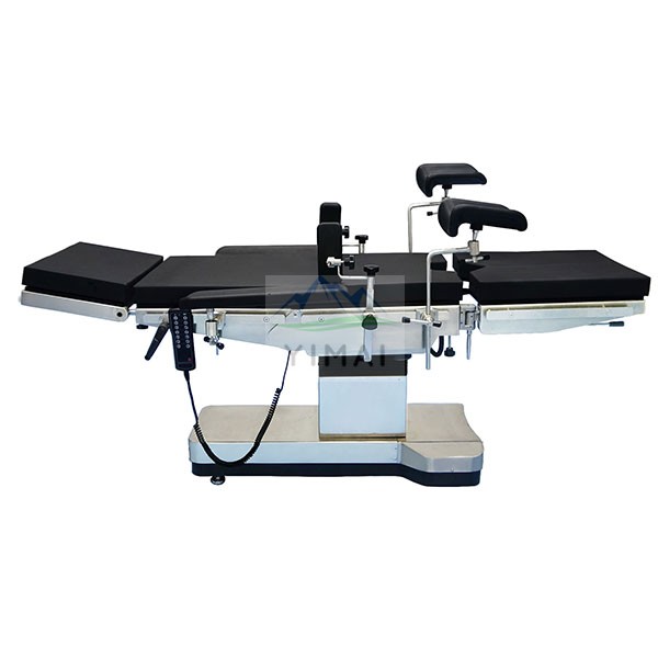 Operating tables M700 Electric (quality)