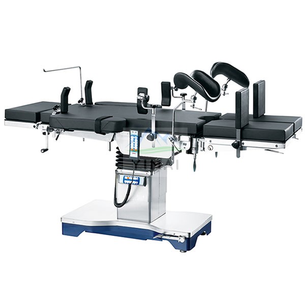 Operating tables M700 Electric (Intelligent version)