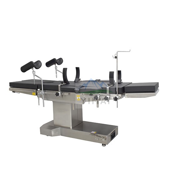 Operating tables M800 Electric (translational)