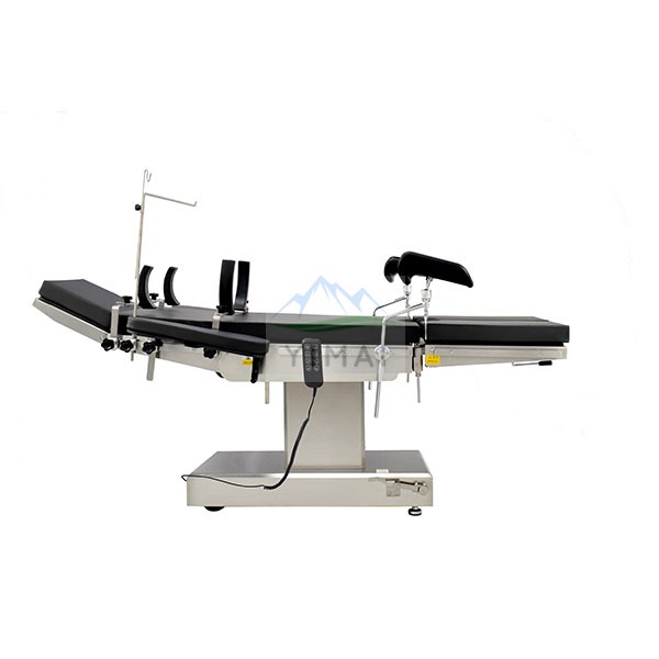 Operating tables M500 Electric (Standard version)