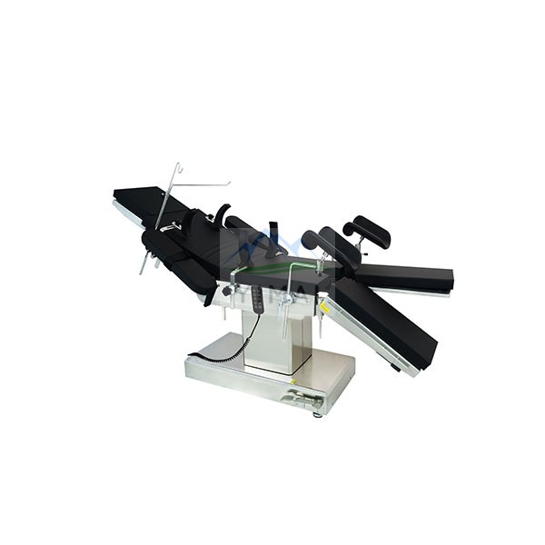 Operating tables M700 Electric(translational) 