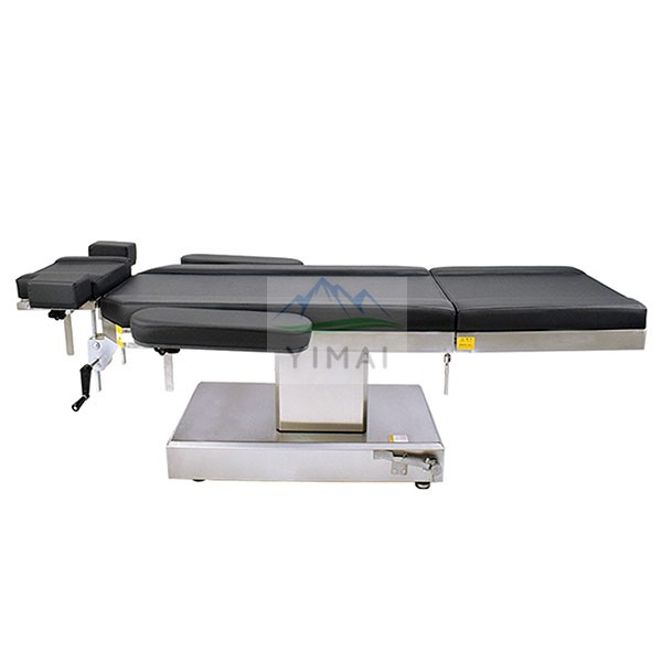 Operating tables M100 Electric(ophthalmology) 