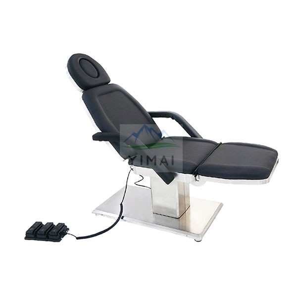 Operating tables M200 Electric A (Electric beauty bed) 