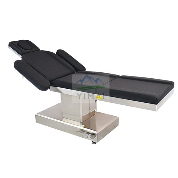 Operating tables M200 Electric B(Beauty and Plastic Surgery Department) 