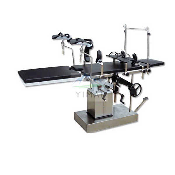 Operating tables  MT-1 