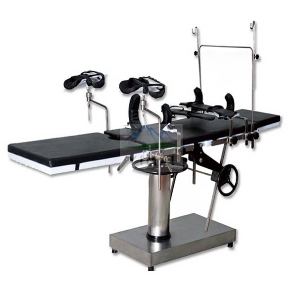 Operating tables  MT-4 