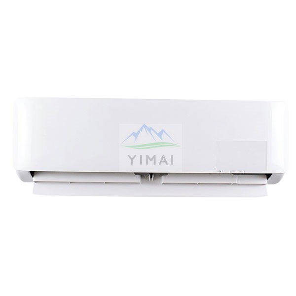 YMZX-B-800 Air disinfection machine