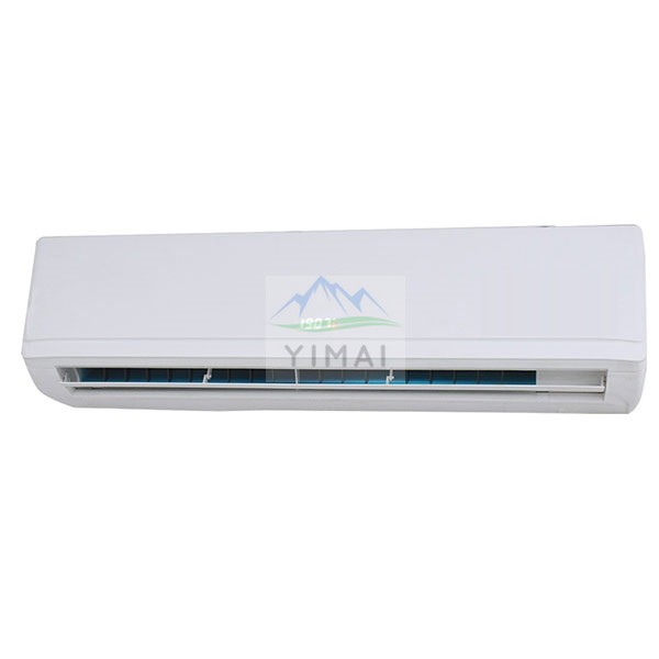 YMZX-B-1000 Air disinfection machine